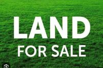 Undeveloped Land for sale in New Haven County, Connecticut