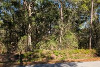 Property for sale in Walton County, Florida