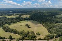 Property for sale in Anderson County, Texas