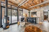 Residential Property for sale in Summit County, Colorado