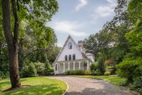 Property for sale in Nassau County, New York