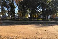 Property for sale in St Joseph County, Indiana