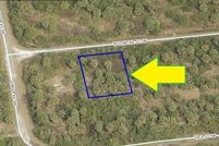 Property for sale in Brevard County, Florida