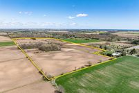 Undeveloped Land for sale in Manitowoc County, Wisconsin