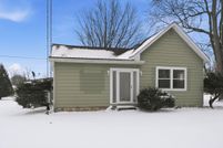 Residential Property for sale in Kosciusko County, Indiana