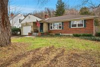 Property for sale in Niagara County, New York