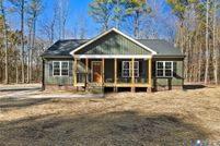 Property for sale in King William County, Virginia