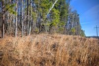 Property for sale in Pickens County, Georgia