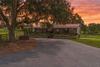 Property for sale in Lake County, Florida