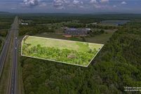 Property for sale in Conway County, Arkansas