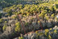 Property for sale in Tuscaloosa County, Alabama