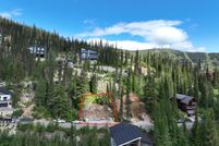 Property for sale in Bonner County, Idaho