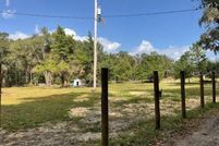 Property for sale in Alachua County, Florida