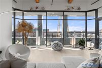 Property for sale in Henrico County, Virginia