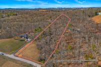 Property for sale in Jefferson County, Tennessee