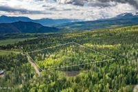 Property for sale in Summit County, Colorado