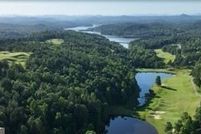 Property for sale in Stephens County, Georgia