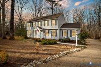 Property for sale in Chesterfield County, Virginia