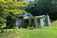 Property for sale in Wayne County, West Virginia