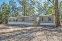 Residential Property for sale in Wakulla County, Florida