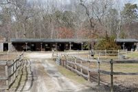 Property for sale in Monmouth County, New Jersey