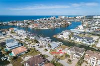 Property for sale in Collier County, Florida