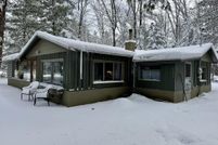 Property for sale in Lake County, Michigan