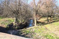 Property for sale in Newton County, Missouri