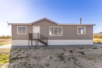 Property for sale in Pinal County, Arizona