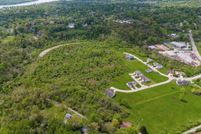 Property for sale in Saint Louis County, Missouri