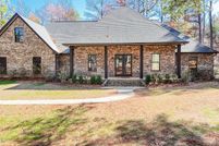 Residential Property for sale in Madison County, Mississippi