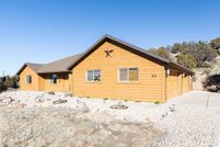 Property for sale in Iron County, Utah