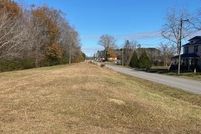 Lakefront Property for sale in Martin County, North Carolina