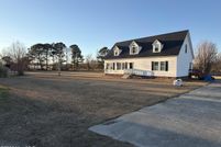 Residential Property for sale in Robeson County, North Carolina