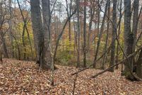 Property for sale in Cherokee County, Georgia