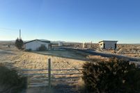 Property for sale in Lake County, Oregon