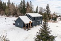Residential Property for sale in Franklin County, Maine