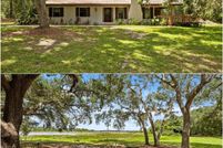 Lakefront Property for sale in Marion County, Florida