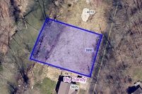 Property for sale in Kanawha County, West Virginia