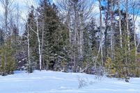 Lakefront Property for sale in Presque Isle County, Michigan