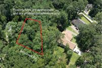 Property for sale in Leon County, Florida