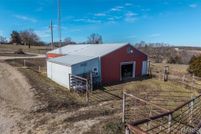 Commercial Property for sale in Camden County, Missouri