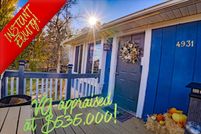 Property for sale in Weber County, Utah