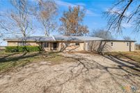 Property for sale in Bell County, Texas