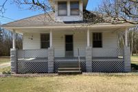 Residential Property for sale in Cumberland County, New Jersey