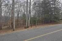 Property for sale in Fluvanna County, Virginia