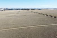 Property for sale in Stillwater County, Montana