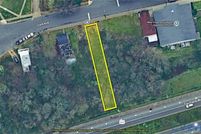 Property for sale in Richmond City County, Virginia