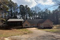 Property for sale in Pike County, Georgia