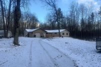 Property for sale in Alcona County, Michigan